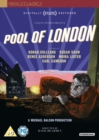 Image for Pool of London