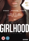 Image for Girlhood