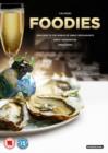 Image for Foodies