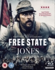 Image for Free State of Jones