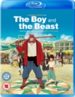 Image for The Boy and the Beast