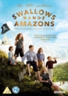 Swallows and Amazons - 