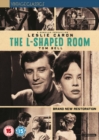Image for The L-shaped Room