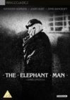 Image for The Elephant Man