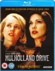 Image for Mulholland Drive