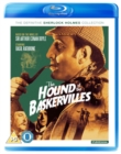 Image for The Hound of the Baskervilles