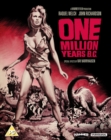 Image for One Million Years B.C.