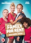 Image for Family for Rent