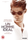 Image for Un Homme Idéal