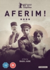 Image for Aferim!