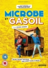 Image for Microbe Et Gasoil