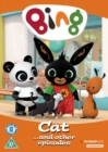 Image for Bing: Cat... And Other Episodes
