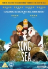 Image for Song of the Sea