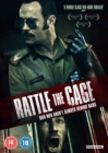 Image for Rattle the Cage