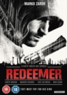 Image for Redeemer
