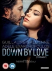 Image for Down By Love