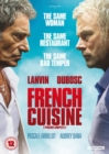 Image for French Cuisine