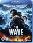Image for The Wave