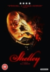 Image for Shelley