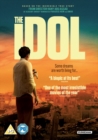 Image for The Idol