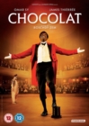 Image for Chocolat