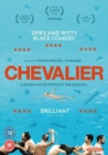 Image for Chevalier