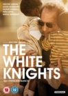 Image for The White Knights