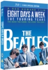 Image for The Beatles: Eight Days a Week - The Touring Years