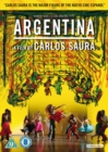 Image for Argentina