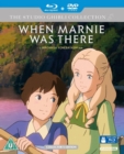 Image for When Marnie Was There