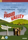 Image for The Proud Valley