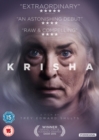 Image for Krisha