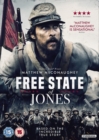 Image for Free State of Jones