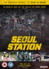 Image for Seoul Station