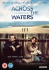 Image for Across the Waters
