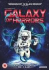 Image for Galaxy of Horrors