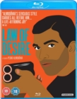 Image for Law of Desire