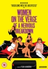 Image for Women On the Verge of a Nervous Breakdown