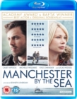 Image for Manchester By the Sea