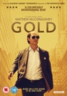 Image for Gold