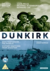Dunkirk - 