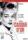Image for Casque d'Or