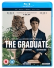 Image for The Graduate