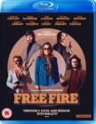 Image for Free Fire