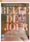 Image for Belle De Jour