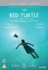 Image for The Red Turtle
