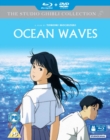 Image for Ocean Waves