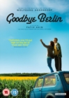 Image for Goodbye Berlin