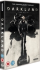 Image for Darkland