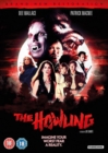 Image for The Howling